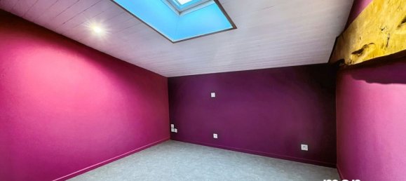 4 غرف نوم منزل في Coutras, France رقم 338943 6