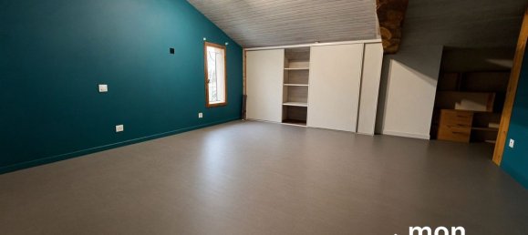 4 غرف نوم منزل في Coutras, France رقم 338943 5