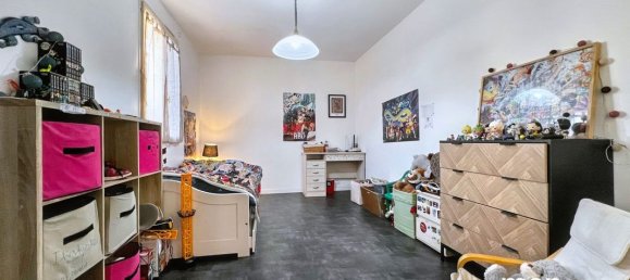 4 غرف نوم منزل في Coutras, France رقم 338943 4