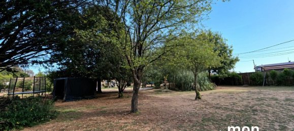 4 غرف نوم منزل في Coutras, France رقم 338943 10