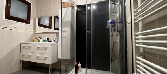 4 غرف نوم منزل في Coutras, France رقم 338943 7