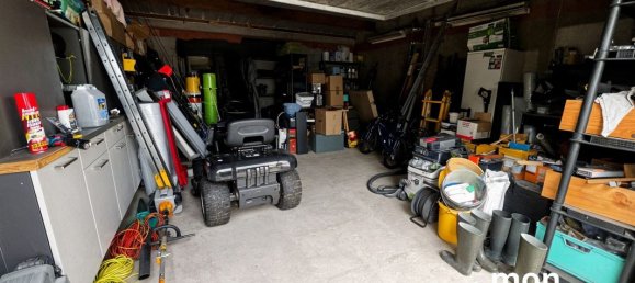 4 غرف نوم منزل في Coutras, France رقم 338943 8