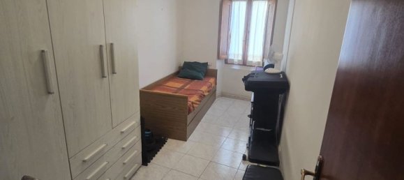 3 bedrooms Duplex in Tempio Pausania, Italy No. 336681 9