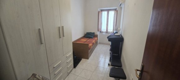 3 bedrooms Duplex in Tempio Pausania, Italy No. 336681 10