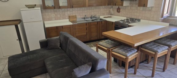 3 bedrooms Duplex in Tempio Pausania, Italy No. 336681 4