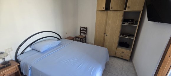 3 bedrooms Duplex in Tempio Pausania, Italy No. 336681 7