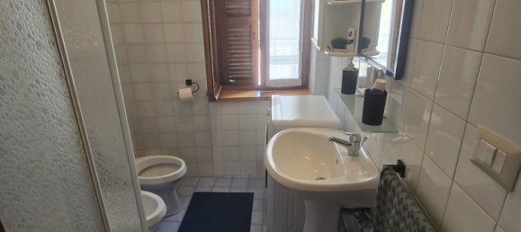 3 bedrooms Duplex in Tempio Pausania, Italy No. 336681 6