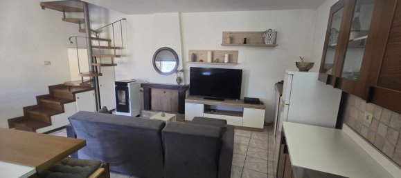 3 bedrooms Duplex in Tempio Pausania, Italy No. 336681 3