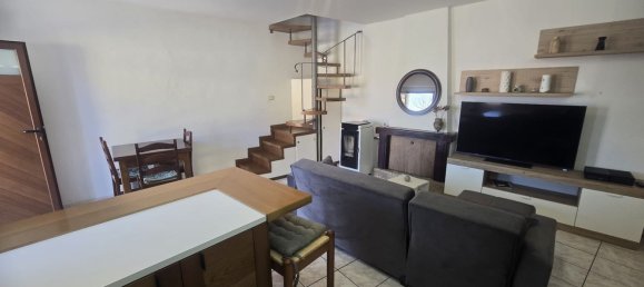 3 bedrooms Duplex in Tempio Pausania, Italy No. 336681 5