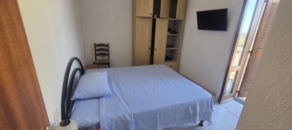 3 bedrooms Duplex in Tempio Pausania, Italy No. 336681 8