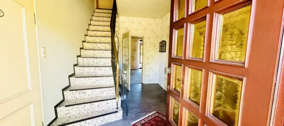 Casa de 7 divisões em Harburg, Germany N.º 272227 2