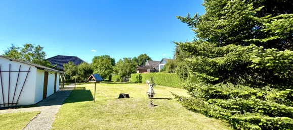 Casa de 7 divisões em Harburg, Germany N.º 272227 16