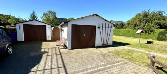 Casa de 7 divisões em Harburg, Germany N.º 272227 20