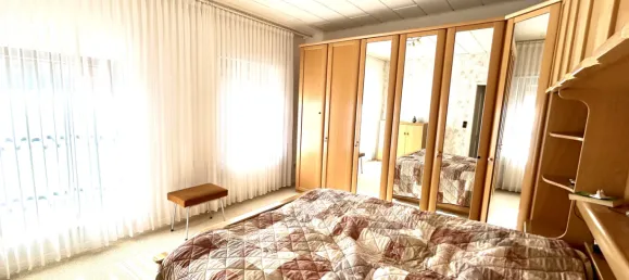 Casa de 7 divisões em Harburg, Germany N.º 272227 5