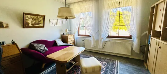 Casa de 7 divisões em Harburg, Germany N.º 272227 7