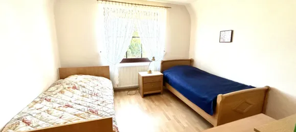 Casa de 7 divisões em Harburg, Germany N.º 272227 13