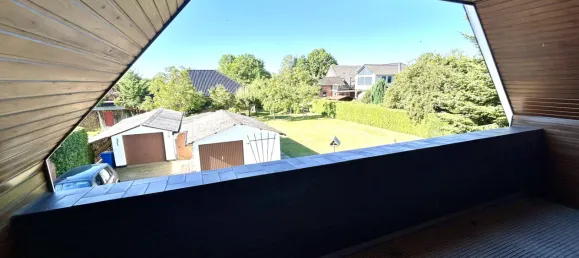 Casa de 7 divisões em Harburg, Germany N.º 272227 14