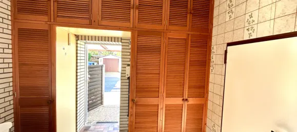 Casa de 7 divisões em Harburg, Germany N.º 272227 15