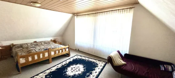 Casa de 7 divisões em Harburg, Germany N.º 272227 12