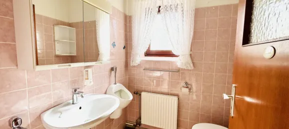 Casa de 7 divisões em Harburg, Germany N.º 272227 10