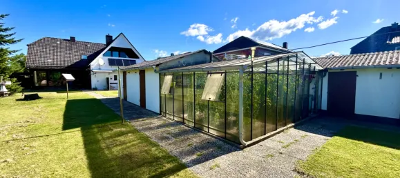 Casa de 7 divisões em Harburg, Germany N.º 272227 21