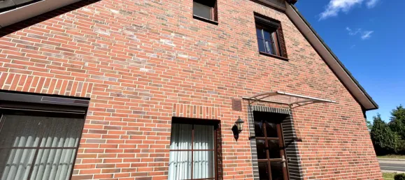 Casa de 7 divisões em Harburg, Germany N.º 272227 19