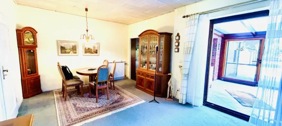 Casa de 7 divisões em Harburg, Germany N.º 272227 3