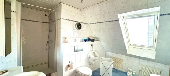 Casa de 7 divisões em Harburg, Germany N.º 272227 9