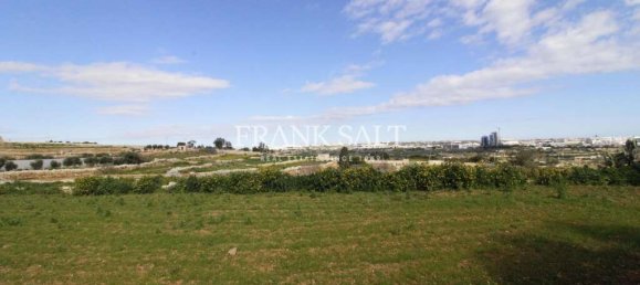 Quinta T3 em Zebbug, Malta N.º 236 18