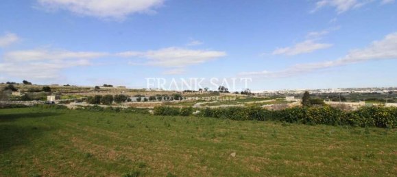 Quinta T3 em Zebbug, Malta N.º 236 19