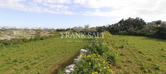 Quinta T3 em Zebbug, Malta N.º 236 28