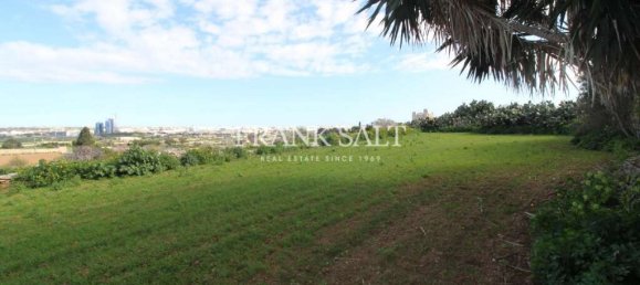 Quinta T3 em Zebbug, Malta N.º 236 41