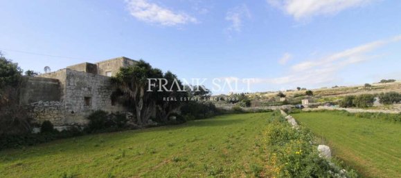 Quinta T3 em Zebbug, Malta N.º 236 29