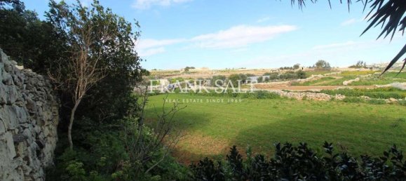 Quinta T3 em Zebbug, Malta N.º 236 11