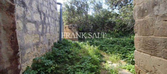 Quinta T3 em Zebbug, Malta N.º 236 42