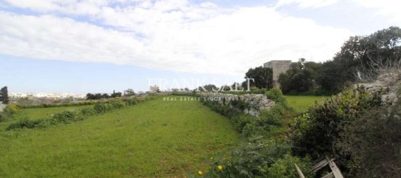 Quinta T3 em Zebbug, Malta N.º 236 9