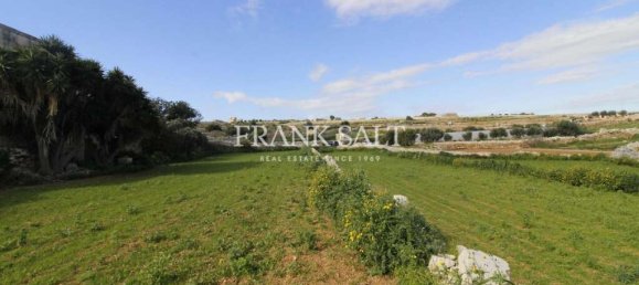 Quinta T3 em Zebbug, Malta N.º 236 5