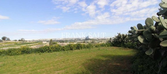 Quinta T3 em Zebbug, Malta N.º 236 4