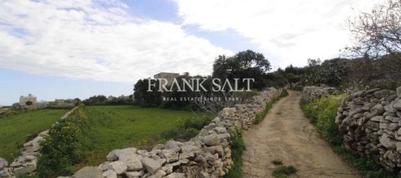 Quinta T3 em Zebbug, Malta N.º 236 10