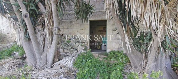 Quinta T3 em Zebbug, Malta N.º 236 33