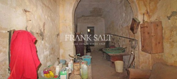 Quinta T3 em Zebbug, Malta N.º 236 50