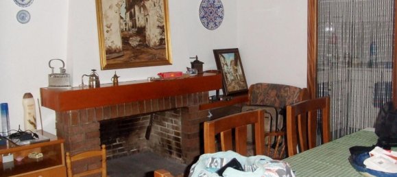 5 bedrooms House in Benassal, Spain No. 114065 6