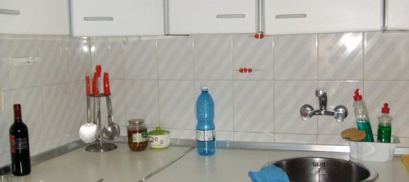 5 bedrooms House in Benassal, Spain No. 114065 12