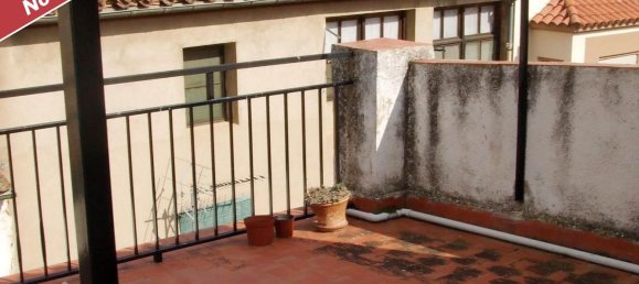 5 bedrooms House in Benassal, Spain No. 114065 2