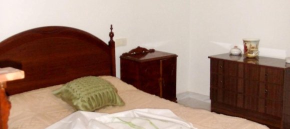 5 bedrooms House in Benassal, Spain No. 114065 15