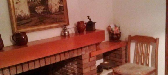 5 bedrooms House in Benassal, Spain No. 114065 21