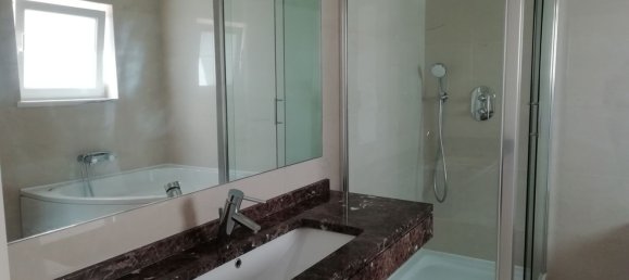 Casa T5 em Sintra, Portugal N.º 166018 28