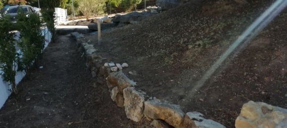 Casa T5 em Sintra, Portugal N.º 166018 9