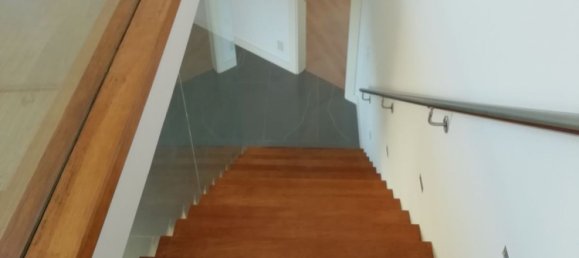 Casa T5 em Sintra, Portugal N.º 166018 36