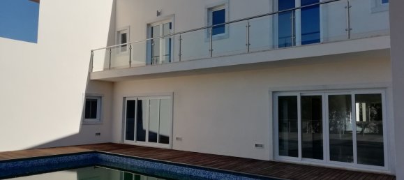 Casa T5 em Sintra, Portugal N.º 166018 7